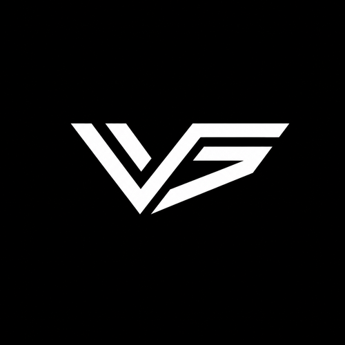 Vector Society